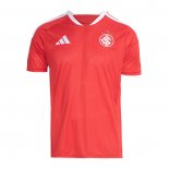 Tailandia Camiseta SC Internacional 1ª 2026
