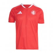 Tailandia Camiseta SC Internacional 1ª 2026