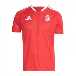 Tailandia Camiseta SC Internacional 1ª 2026
