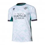 Tailandia Camiseta SD Huesca 2ª 24-25