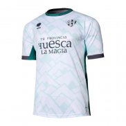 Tailandia Camiseta SD Huesca 2ª 24-25