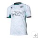 Tailandia Camiseta SD Huesca 2ª 24-25