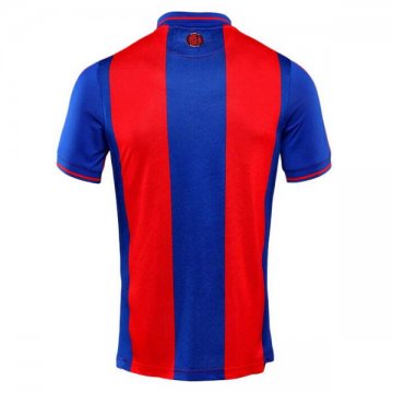 Tailandia Camiseta San Lorenzo 1ª 2025
