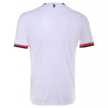 Tailandia Camiseta San Lorenzo 2ª 2025