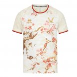 Tailandia Camiseta Sheffield United Special 25-26