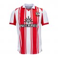 Tailandia Camiseta Southampton 1ª 25-26