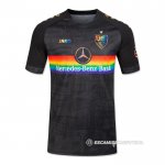 Tailandia Camiseta Stuttgart Diversity 23-24