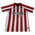 Tailandia Camiseta Sunderland 1ª 24-25