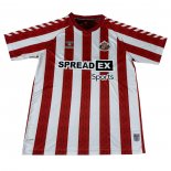 Tailandia Camiseta Sunderland 1ª 24-25