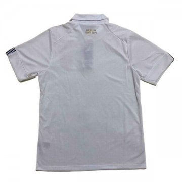 Tailandia Camiseta Uruguay Anniversary 2ª 2024