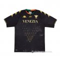 Tailandia Camiseta Venezia Primera 21-22