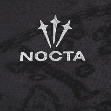 Tailandia Camiseta Venezia 1ª 25-26