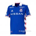 Tailandia Camiseta Yokohama Marinos Primera 2022