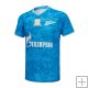 Tailandia Camiseta Zenit Saint Petersburg 1ª 24-25