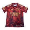 Thailandia Camiseta Arsenal Special 23-24