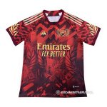 Thailandia Camiseta Arsenal Special 23-24