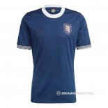 Thailandia Camiseta Escocia 150 Aniversario 2023