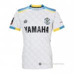 Thailandia Camiseta Jubilo Iwata 2ª 2023