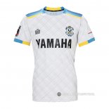 Thailandia Camiseta Jubilo Iwata 2ª 2023