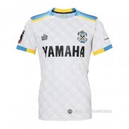 Thailandia Camiseta Jubilo Iwata 2ª 2023