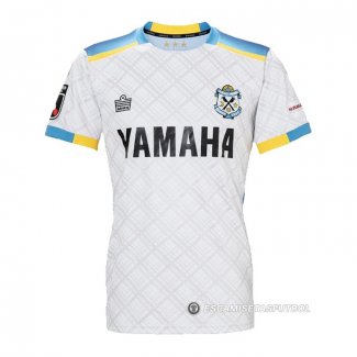 Thailandia Camiseta Jubilo Iwata 2ª 2023
