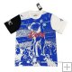 Thailandia Camiseta Napoli Maradona Special 23-24