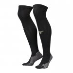 Calcetines Barcelona 2ª 25-26