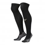 Calcetines Barcelona 2ª 25-26