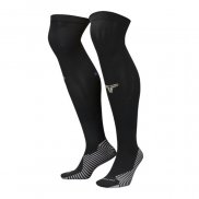 Calcetines Barcelona 2ª 25-26