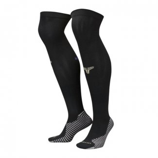 Calcetines Barcelona 2ª 25-26