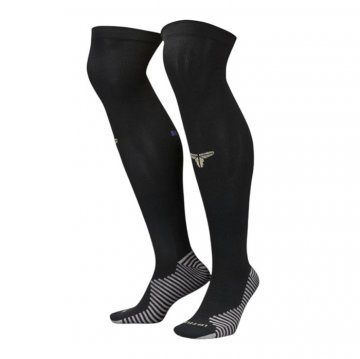 Calcetines Barcelona 2ª 25-26