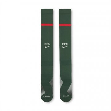 Calcetines Chelsea 2ª 25-26