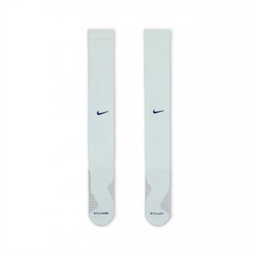 Calcetines Inter Milan 2ª 25-26