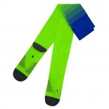 Calcetines Manchester City 3ª 25-26