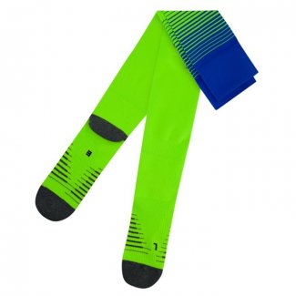 Calcetines Manchester City 3ª 25-26