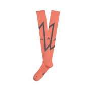 Calcetines Porto 2ª 25-26