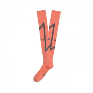 Calcetines Porto 2ª 25-26