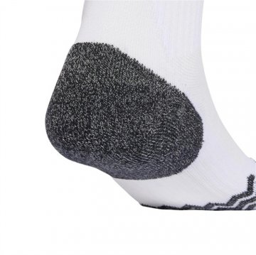 Calcetines Real Madrid 1ª 25-26