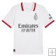 Camiseta AC Milan 2ª 24-25