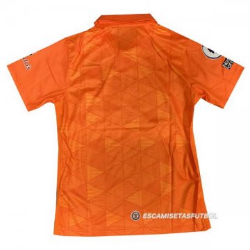Camiseta AFC Richmond 2ª 2023 AAA