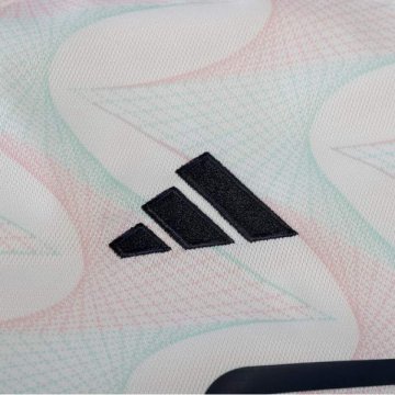 Camiseta Ajax 2ª 23-24