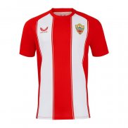 Camiseta Almeria 1ª 24-25