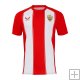Camiseta Almeria 1ª 24-25