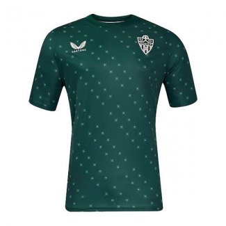 Camiseta Almeria 2ª 24-25