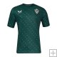 Camiseta Almeria 2ª 24-25