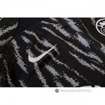 Camiseta America Portero 22-23