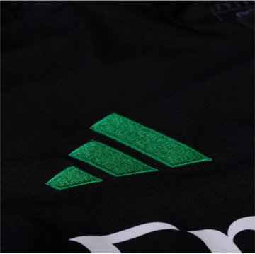 Camiseta Arsenal 2ª 24-25