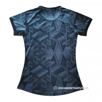 Camiseta Arsenal 2ª Mujer 22-23