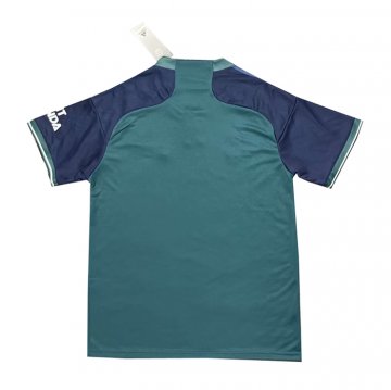 Camiseta Arsenal 3ª 23-24