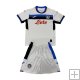Camiseta Atalanta 2ª Nino 24-25